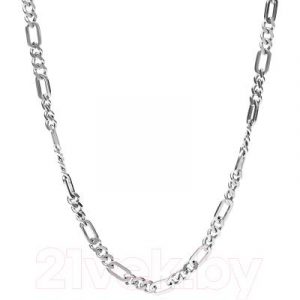Цепочка Fossil JF03175040