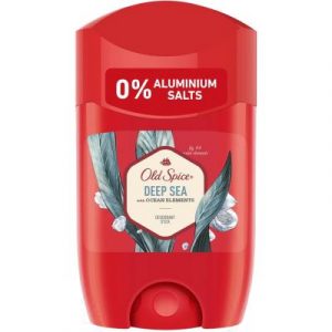 Дезодорант-стик Old Spice Deep Sea