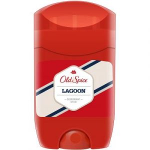 Дезодорант-стик Old Spice Lagoon