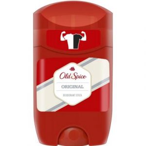 Дезодорант-стик Old Spice Original