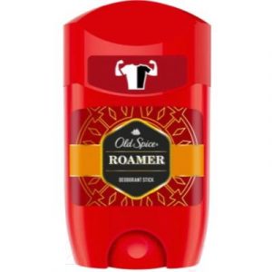 Дезодорант-стик Old Spice Roamer