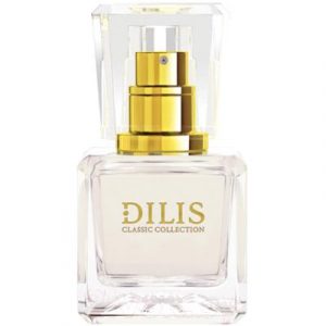 Духи Dilis Parfum Dilis Classic Collection №27