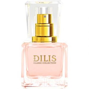 Духи Dilis Parfum Dilis Classic Collection №32