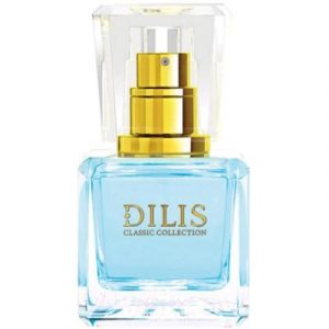 Духи Dilis Parfum Dilis Classic Collection №35