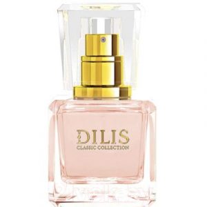 Духи Dilis Parfum Dilis Classic Collection №38