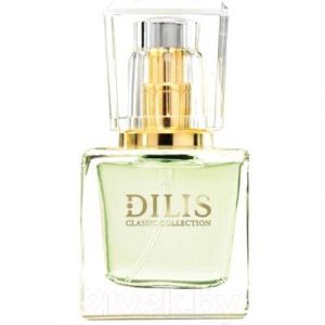 Духи Dilis Parfum Dilis Classic Collection №39