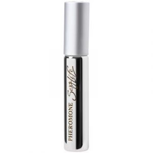 Духи с феромонами Sexy Life №15 L'Homme YSL for Men / 15