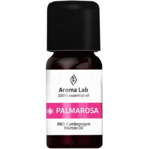 Эфирное масло Aroma Lab Пальмароза