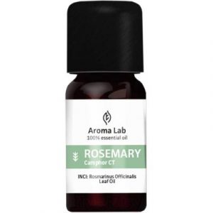 Эфирное масло Aroma Lab Розмарин