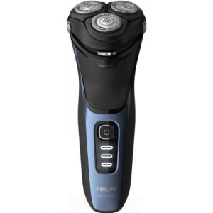 Электробритва Philips S3232/52