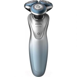 Электробритва Philips S7910/16