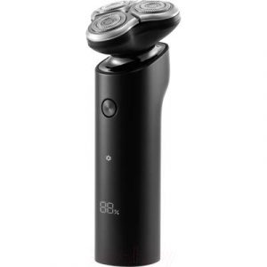 Электробритва Xiaomi Mi Electric Shaver S500 / NUN4131GL