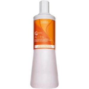 Эмульсия для окисления краски Londa Professional Londacolor 4%