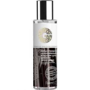 Эссенция для лица Белита-М Galactomyces Skin Glow Essentials