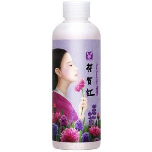 Эссенция для лица Elizavecca Hwa Yu Hong Flower Essence Lotion