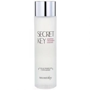 Эссенция для лица Secret Key Starting Treatment Essence С экстрактом галактомиса