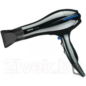 Фен Centek Professional CT-2227