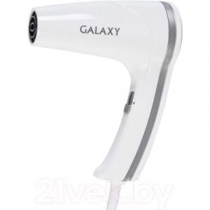 Фен настенный Galaxy GL 4350