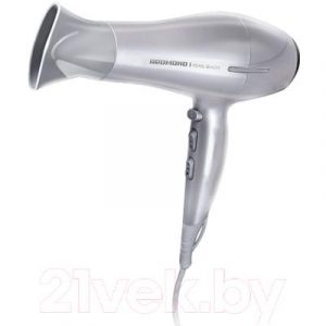 Фен Redmond RF-524D