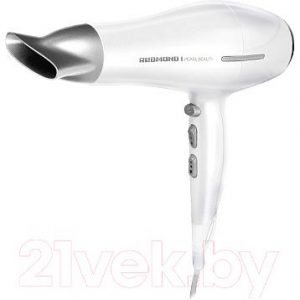 Фен Redmond RF-532