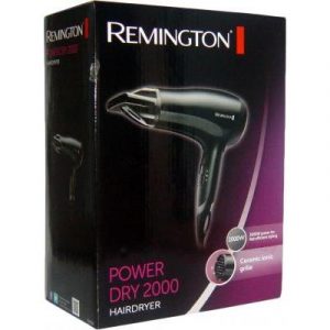 Фен Remington D3010