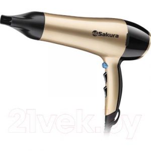 Фен Sakura SA-4031G