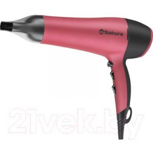 Фен Sakura SA-4031R