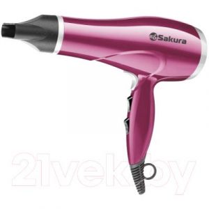 Фен Sakura SA-4032P