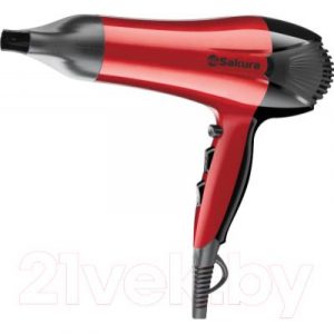 Фен Sakura SA-4033R