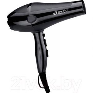 Фен Sergio Professional 2215