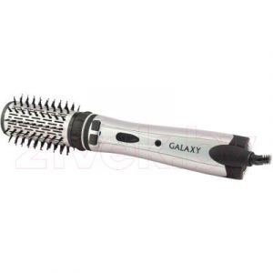 Фен-щётка Galaxy GL 4404