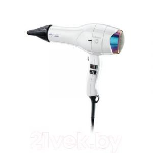 Фен Valera Epower 2030 Pure White Rotocord EP2030D RC PW