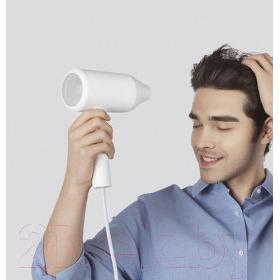 Фен Xiaomi Mi Ionic Hair Dryer NUN4052GL / CMJ0LX3