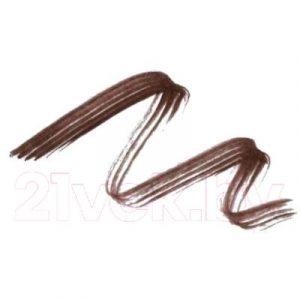 Фломастер для бровей Artdeco Pro Tip Brow Liner 28111.12