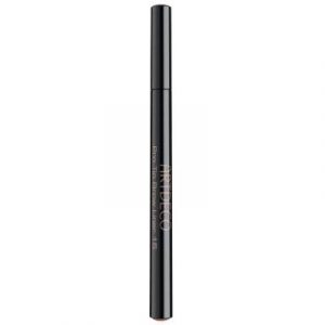 Фломастер для бровей Artdeco Pro Tip Brow Liner 28111.15