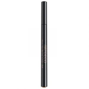 Фломастер для бровей Artdeco Pro Tip Brow Liner 28111.34