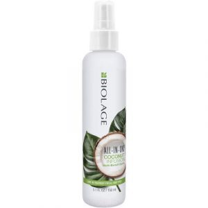 Флюид для волос MATRIX Biolage кокосовый