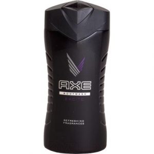 Гель для душа Axe Эксайт