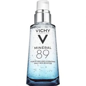 Гель для лица Vichy Минерал 89