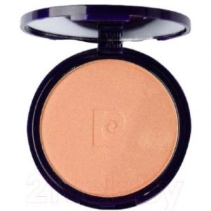 Хайлайтер Pierre Cardin Illuminating 656 Champagne Pop