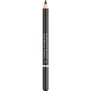 Карандаш для бровей Artdeco Eye Brow Pencil 280.1