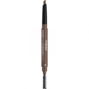 Карандаш для бровей Deborah Milano 24 Ore Extra Eyebrow Pencil 01