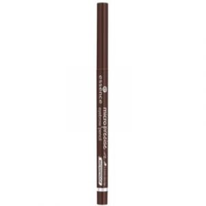 Карандаш для бровей Essence Micro Precise Eyebrow Pencil тон 03