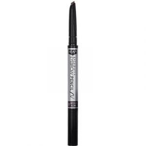 Карандаш для бровей Hean Automatic Eyebrow Pencil 03 brunette