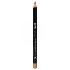 Карандаш для бровей Hean Professional Eyebrow Pencil 401 Blonde