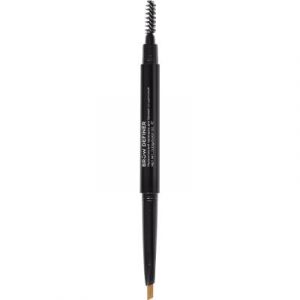 Карандаш для бровей Lucas Cosmetics Brow Definer Blonde