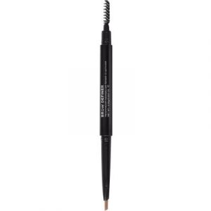 Карандаш для бровей Lucas Cosmetics Brow Definer Brown