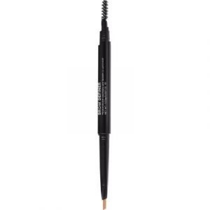 Карандаш для бровей Lucas Cosmetics Brow Definer Light Brown