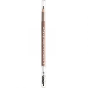 Карандаш для бровей Lumene Eyebrow Shaping Pencil тон 2