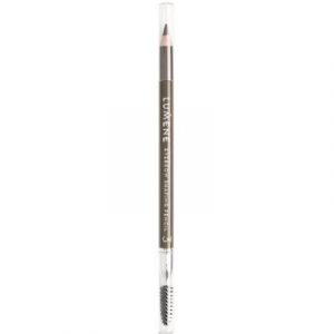 Карандаш для бровей Lumene Eyebrow Shaping Pencil тон 3